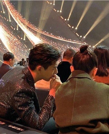 娱乐吃瓜周冬雨微博,娱乐八卦新热点 第1张 娱乐吃瓜周冬雨微博,娱乐八卦新热点 第1张