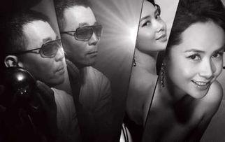 爆料说蒋雯丽是真的吗视频,爆料视频揭示惊人真相