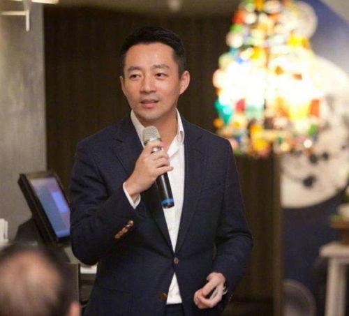 爆料娱乐圈汪小菲,揭秘明星背后的故事  第2张