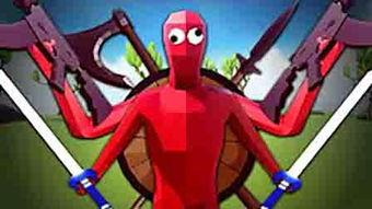 火影外星人爆料视频在线观看,揭秘忍界与外星文明的神秘联系