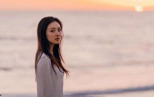 扒爷爆料吴倩视频大全,吴倩视频大全背后的故事与真相 第3张 扒爷爆料吴倩视频大全,吴倩视频大全背后的故事与真相 第3张