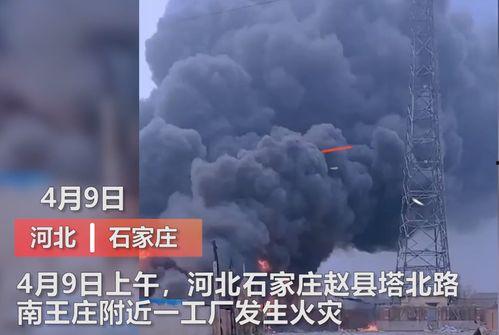 最近胶州爆料事件视频曝光,视频曝光揭示惊人真相 第3张 最近胶州爆料事件视频曝光,视频曝光揭示惊人真相 第3张