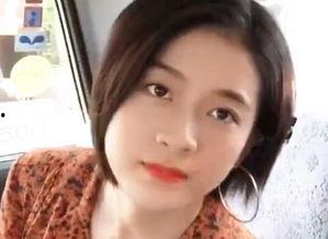 谁爆料蒋依依的视频最新,揭秘明星背后不为人知的一面  第3张