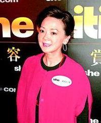 娱乐圈密集爆料,揭秘明星背后的秘密与真相