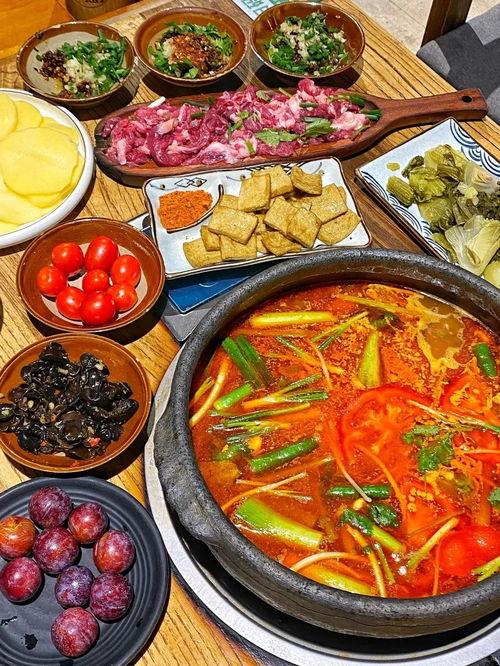 央视爆料火锅真假视频,火锅真伪大揭秘,视频曝光惊人内幕 第3张 央视爆料火锅真假视频,火锅真伪大揭秘,视频曝光惊人内幕 第3张