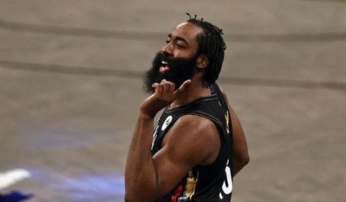 大胡子爆料最新,娱乐圈最新幕后故事大曝光! 第3张 大胡子爆料最新,娱乐圈最新幕后故事大曝光! 第3张