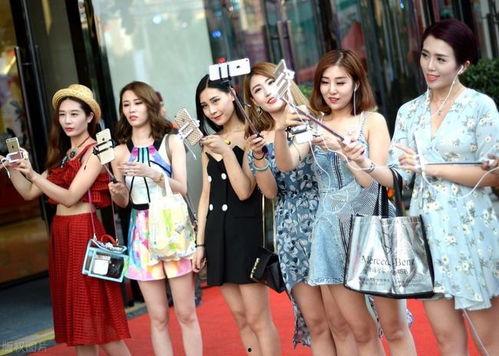 娱乐吃瓜网红事件,揭秘娱乐圈背后的秘密风云 第1张 娱乐吃瓜网红事件,揭秘娱乐圈背后的秘密风云 第1张