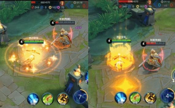 诸葛亮特效爆料视频大全,揭秘三国智者的神秘面纱