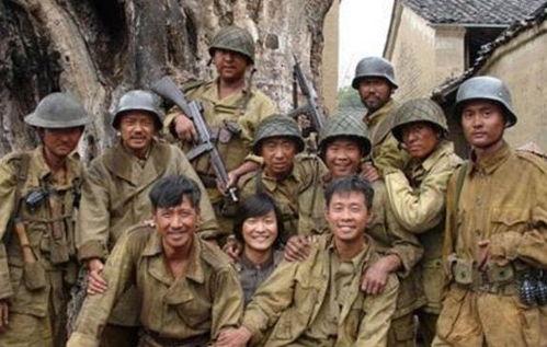 刘团长内部爆料视频播放,揭秘幕后的惊人真相 第2张 刘团长内部爆料视频播放,揭秘幕后的惊人真相 第2张