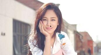 娱乐吃瓜直播杨紫视频,笑料百出引网友热议 第3张 娱乐吃瓜直播杨紫视频,笑料百出引网友热议 第3张