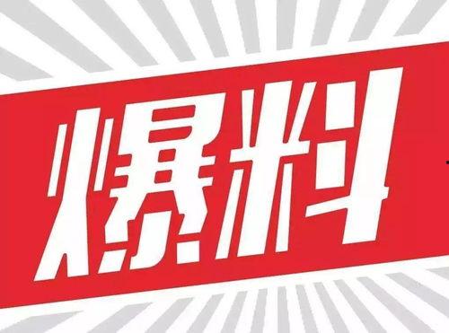 雅安名山新闻爆料热线,倾听民声,守护平安 第2张 雅安名山新闻爆料热线,倾听民声,守护平安 第2张