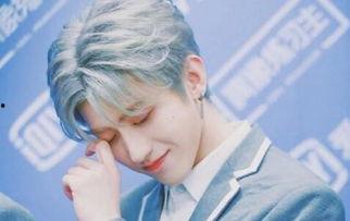 蔡徐坤豆瓣爆料视频下载,蔡徐坤爆料视频引发网友热议,下载热潮席卷而来 第2张 蔡徐坤豆瓣爆料视频下载,蔡徐坤爆料视频引发网友热议,下载热潮席卷而来 第2张