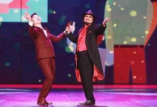 费玉清张菲最新爆料,娱乐圈背后的惊人真相 第3张 费玉清张菲最新爆料,娱乐圈背后的惊人真相 第3张