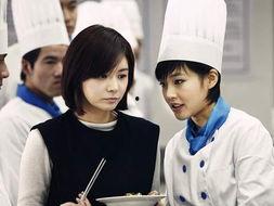 电视剧林师傅在首尔全集在线观看,跨越国界的美食传奇 第3张 电视剧林师傅在首尔全集在线观看,跨越国界的美食传奇 第3张