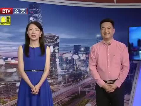 金婧最新爆料新闻视频下载,事件真相大起底 第2张 金婧最新爆料新闻视频下载,事件真相大起底 第2张