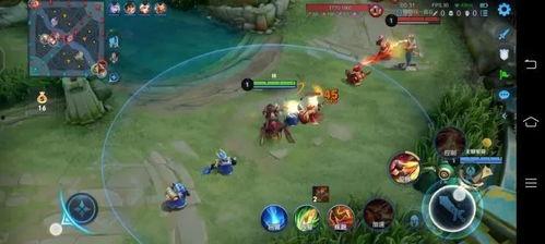 王者新爆料戈雅出装最新,戈雅出装攻略，全新装备搭配助你战无不胜