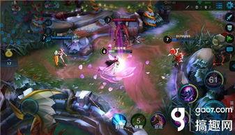 貂蝉史诗爆料视频大全最新,揭秘绝世美女的传奇人生与绝技 第3张 貂蝉史诗爆料视频大全最新,揭秘绝世美女的传奇人生与绝技 第3张