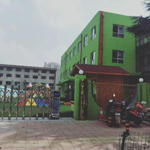 美七真实情况爆料最新消息,揭秘真实事件背后的惊人真相 第3张 美七真实情况爆料最新消息,揭秘真实事件背后的惊人真相 第3张