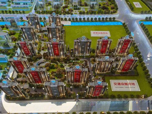 滨湾万科城爆料最新消息,揭秘神秘项目进展与未来规划 第2张 滨湾万科城爆料最新消息,揭秘神秘项目进展与未来规划 第2张